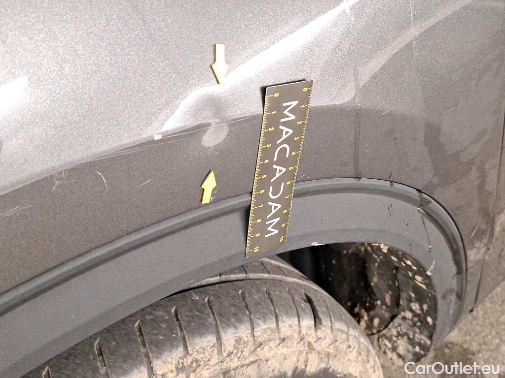  Ford  Kuga FORD  / 2019 / 5P / SUV 2.5 190 hybrid Flexifuel Pshift Titanium #8