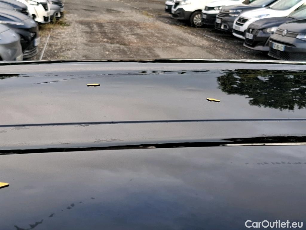  Citroen  C3  Shine Business 1.2 PureTech 110CV BVM6 E6d #5