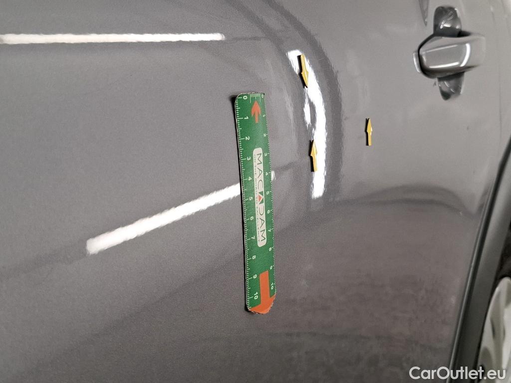 Citroen  C3  Shine Business 1.2 PureTech 80CV BVM5 E6 #18