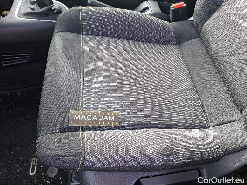 Citroen  C3  Shine Business 1.2 PureTech 110CV BVM6 E6d #28