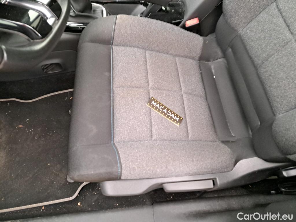  Citroen  C4 Cactus  Shine Business 1.5 BlueHDi 100CV BVM6 E6dT #57