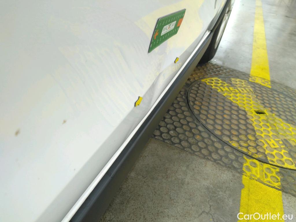  Citroen  C3  Société Feel 1.2 PureTech 80CV BVM5 E6d #3