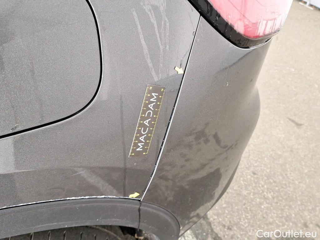  Ford  Kuga FORD  / 2019 / 5P / SUV 2.5 190 hybrid Flexifuel Pshift Titanium #65