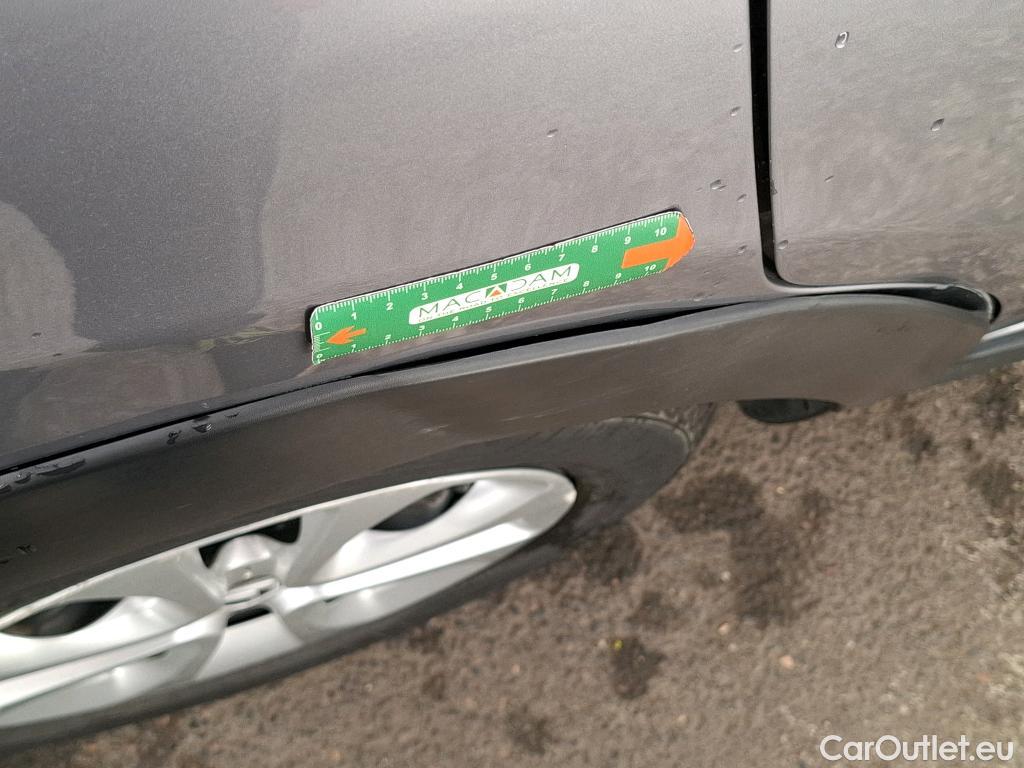  Citroen  C3  Shine Business 1.2 PureTech 80CV BVM5 E6 #21