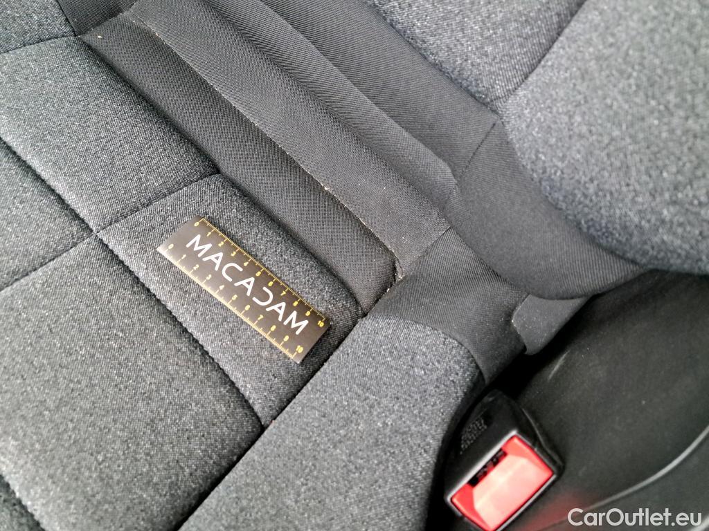  Citroen  C4 Cactus  Shine Business 1.5 BlueHDi 100CV BVM6 E6dT #56
