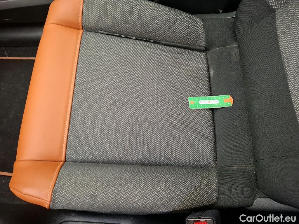  Citroen  C3  Shine Business 1.2 PureTech 80CV BVM5 E6 #27