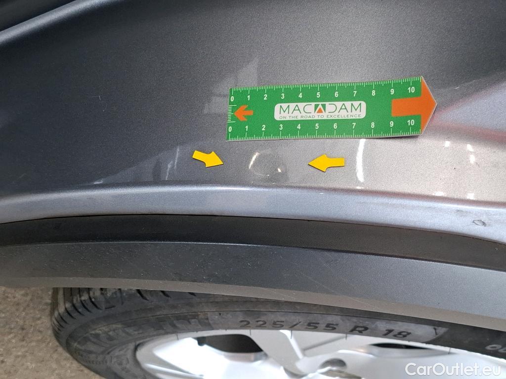  Citroen  C5  Aircross Business 1.5 BlueHDi 130CV BVA8 E6d #18