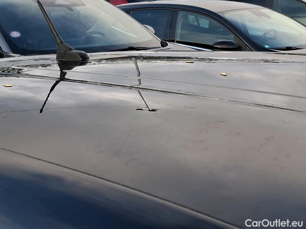  Citroen  C3  Shine Business 1.2 PureTech 110CV BVM6 E6d #6