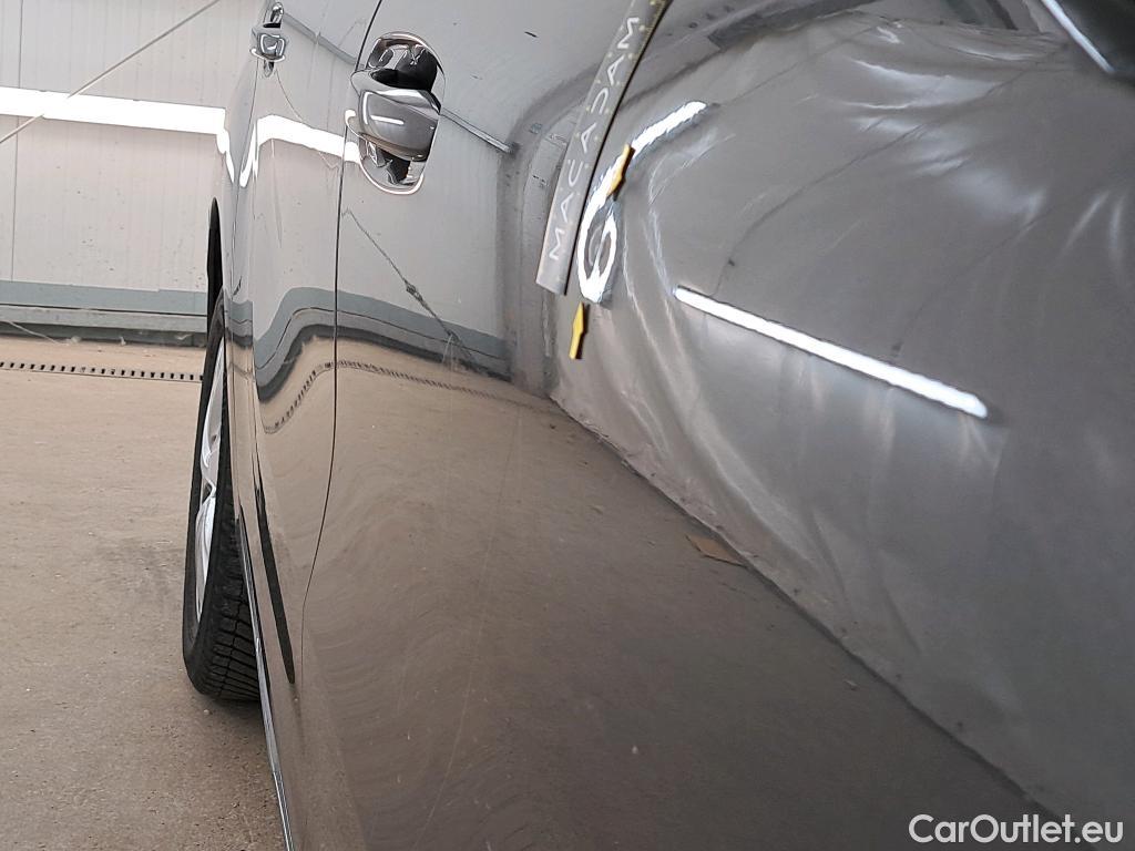  Citroen  C4 Grand Picasso /Spacetourer Business 1.2 PureTech 130CV BVA8 7 Sieges E6d #14