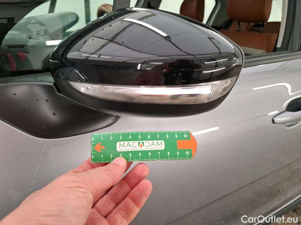  Citroen  C3  Shine Business 1.2 PureTech 80CV BVM5 E6 #22