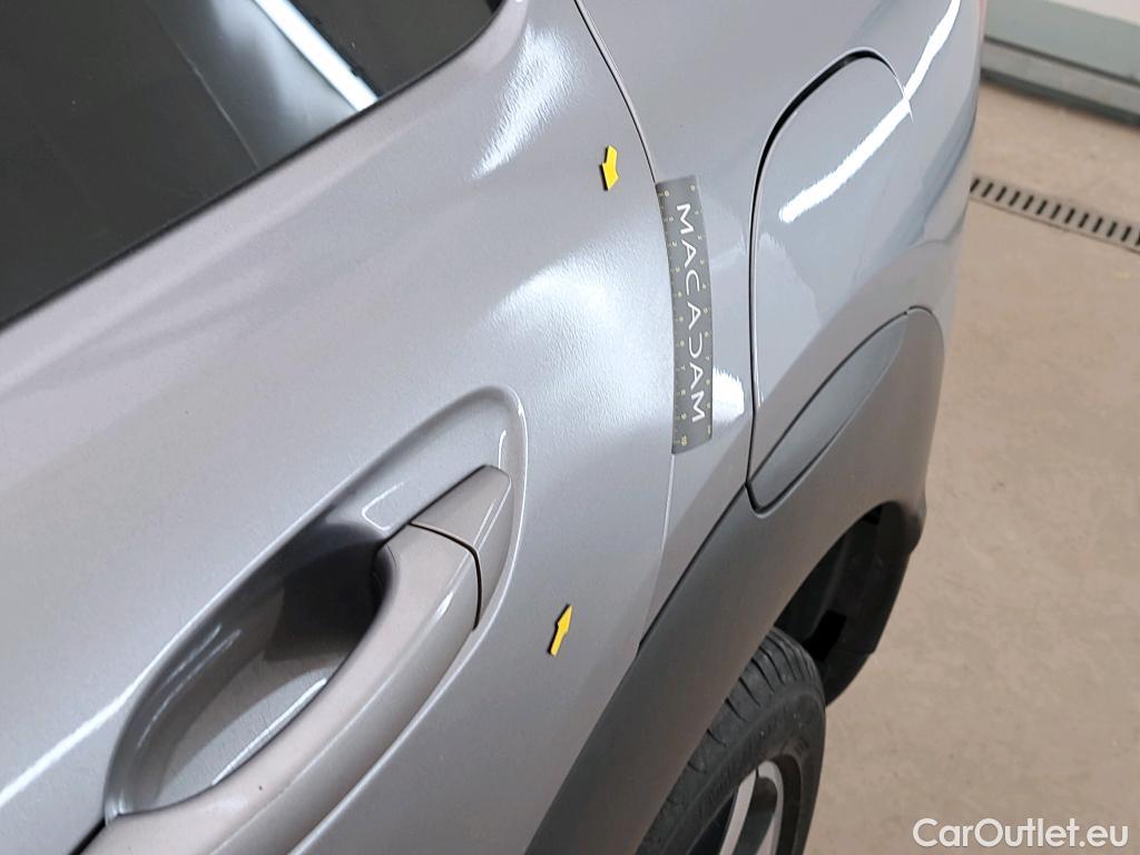  Citroen  C4 Cactus  Shine Business 1.5 BlueHDi 100CV BVM6 E6dT #8