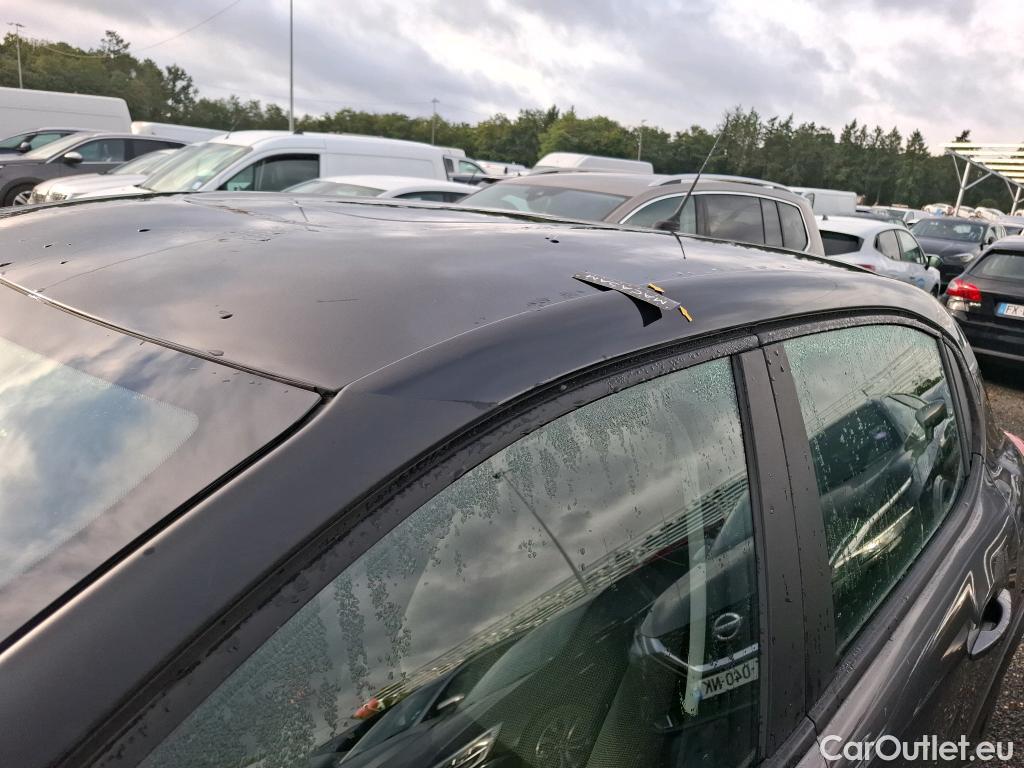  Citroen  C3  Shine Business 1.2 PureTech 110CV BVM6 E6d #23