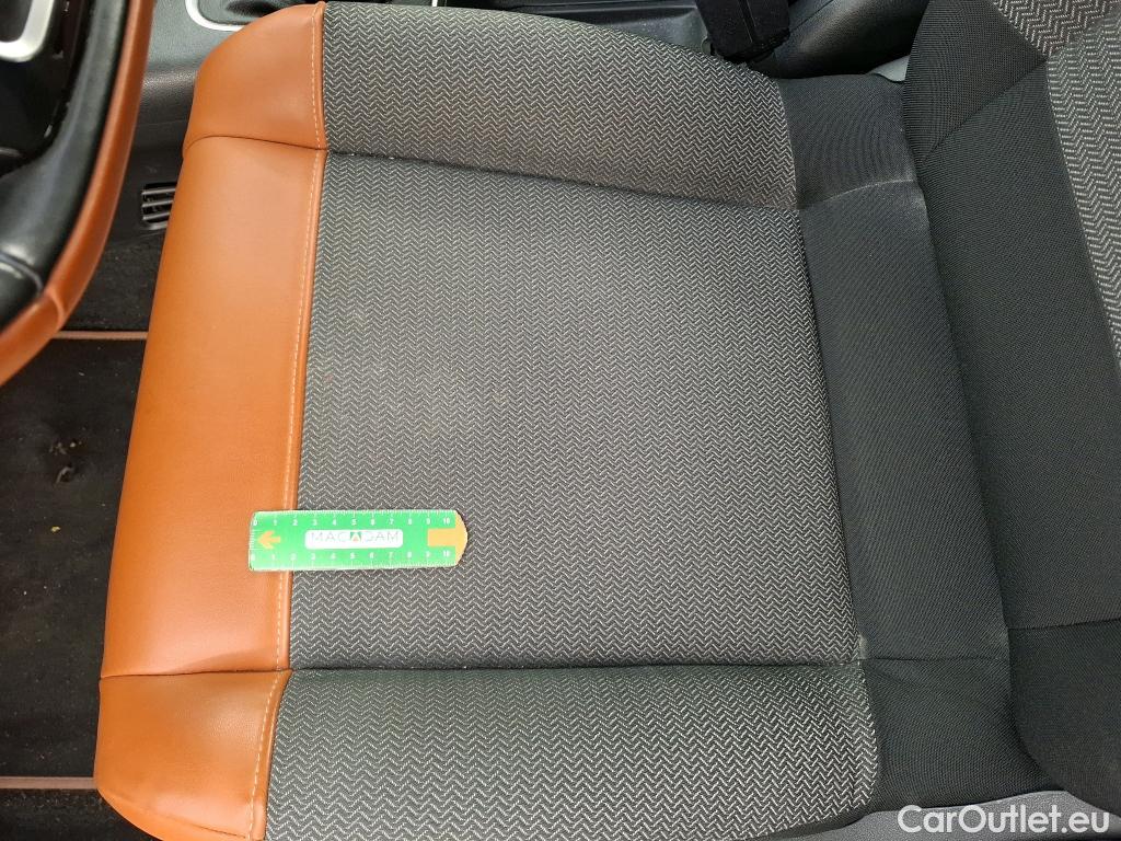  Citroen  C3  Shine Business 1.2 PureTech 80CV BVM5 E6 #28