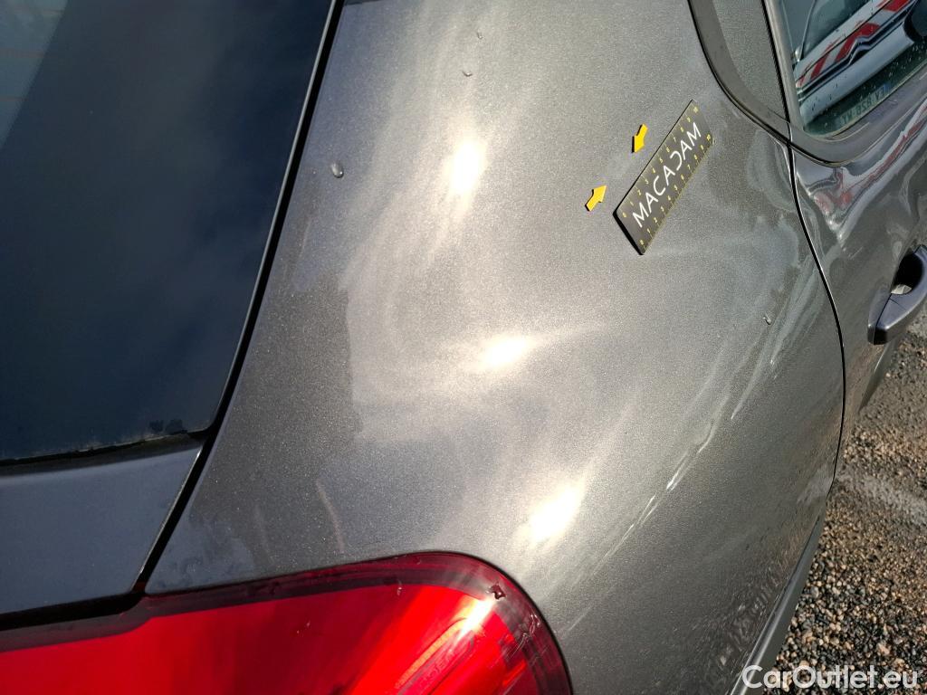  Citroen  C3  Shine Business 1.2 PureTech 110CV BVM6 E6d #26