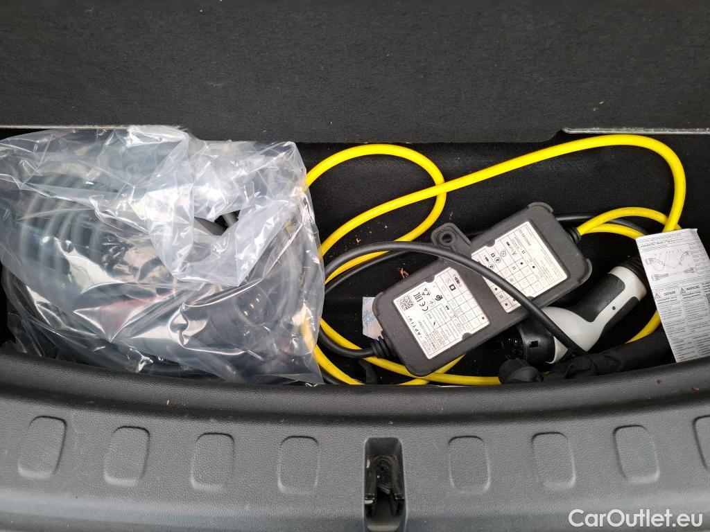 Mini  Countryman MINI  / 2020 / 5P / Crossover Cooper SE ALL4 Busi Design 125+95ch BVA6 #6