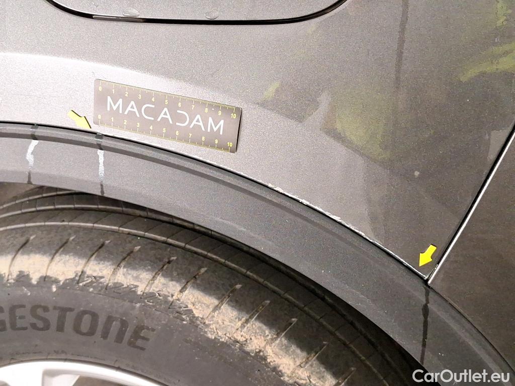  Ford  Kuga FORD  / 2019 / 5P / SUV 2.5 190 hybrid Flexifuel Pshift Titanium #10