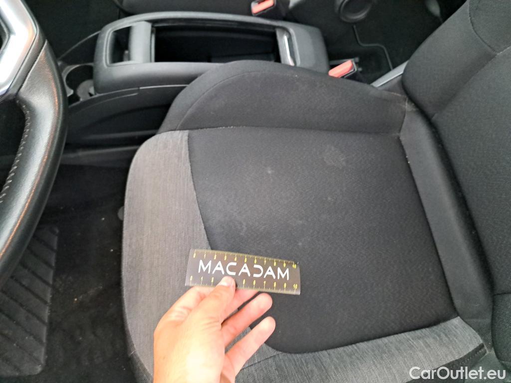  Citroen  C4 Grand Picasso /Spacetourer Business 1.2 PureTech 130CV BVA8 7 Sieges E6d #30