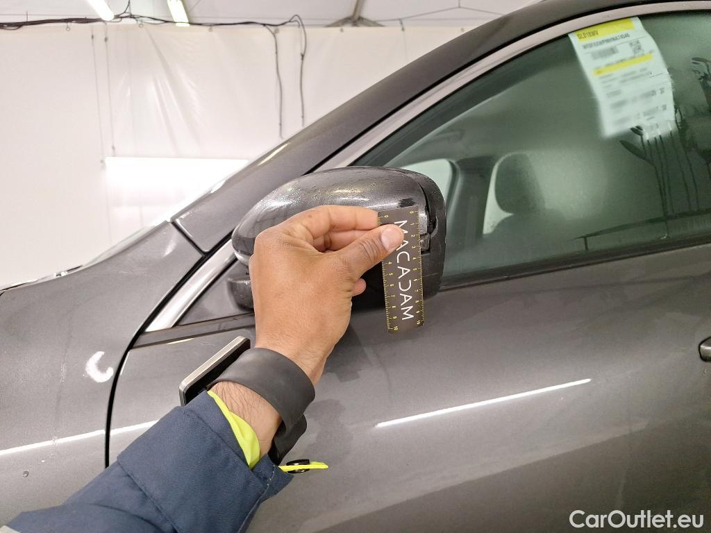  Ford  Kuga FORD  / 2019 / 5P / SUV 2.5 190 hybrid Flexifuel Pshift Titanium #13