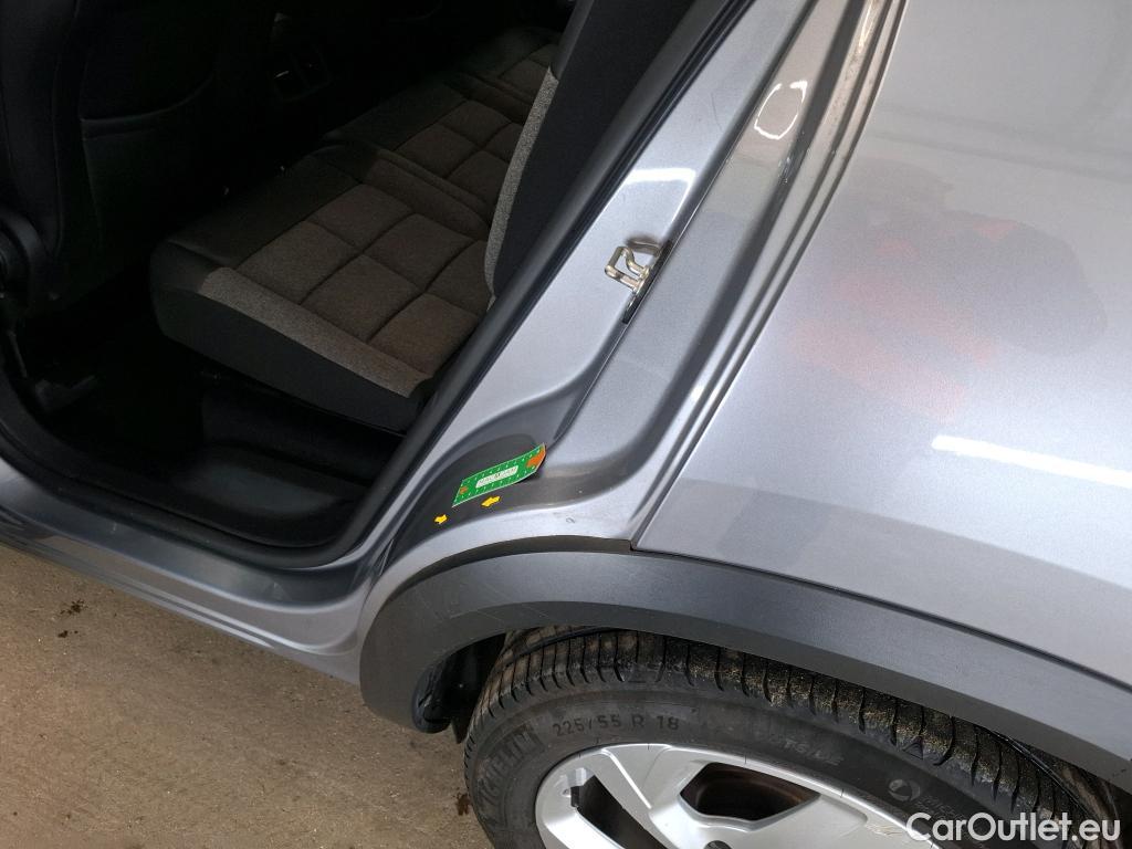  Citroen  C5  Aircross Business 1.5 BlueHDi 130CV BVA8 E6d #17