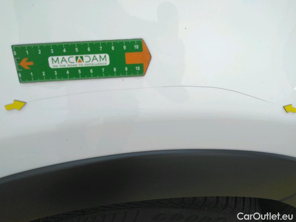  Citroen  C3  Société Feel 1.2 PureTech 80CV BVM5 E6d #10