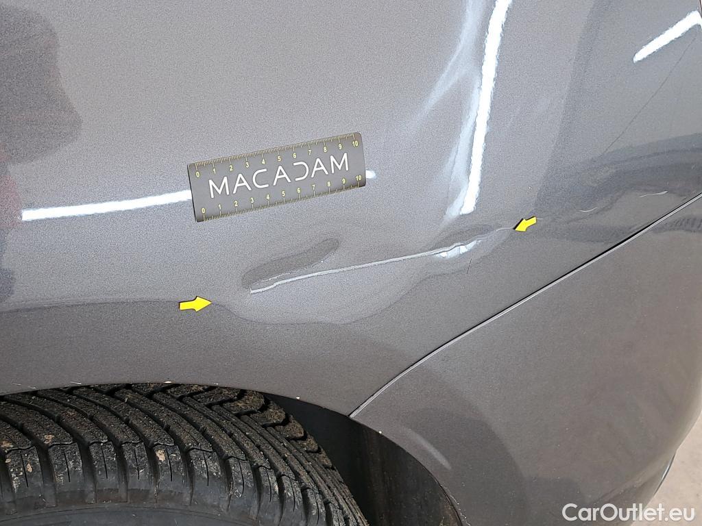  Citroen  C4 Grand Picasso /Spacetourer Business 1.2 PureTech 130CV BVA8 7 Sieges E6d #6