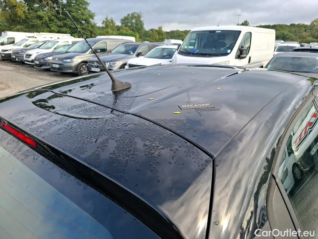  Citroen  C3  Shine Business 1.2 PureTech 110CV BVM6 E6d #1