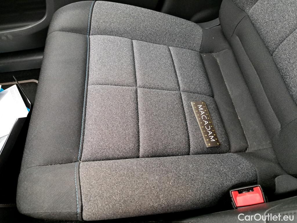  Citroen  C4 Cactus  Shine Business 1.5 BlueHDi 100CV BVM6 E6dT #55