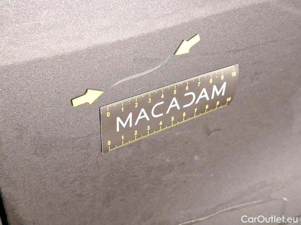  Ford  Kuga FORD  / 2019 / 5P / SUV 2.5 190 hybrid Flexifuel Pshift Titanium #78