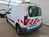  Citroen  Berlingo  Fourgon Club L1 (Court) 1.6 BlueHDi 100CV BVM5 E6 #2