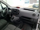  Citroen  Berlingo  Fourgon Club L1 (Court) 1.6 BlueHDi 100CV BVM5 E6 #5