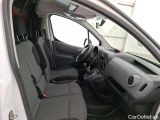  Citroen  Berlingo  Fourgon Club L1 (Court) 1.6 BlueHDi 100CV BVM5 E6 #8