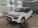  Citroen  C3  Feel Business 1.5 BlueHDI 100CV BVM6 E6d 