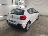  Citroen  C3  Feel Business 1.5 BlueHDI 100CV BVM6 E6d #3