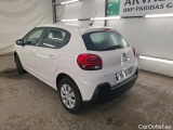  Citroen  C3  Feel Business 1.5 BlueHDI 100CV BVM6 E6d #2
