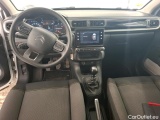  Citroen  C3  Feel Business 1.5 BlueHDI 100CV BVM6 E6d #5