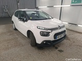  Citroen  C3  Feel Business 1.5 BlueHDI 100CV BVM6 E6d #4