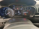  Citroen  C3  Feel Business 1.5 BlueHDI 100CV BVM6 E6d #6