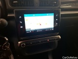  Citroen  C3  Feel Business 1.5 BlueHDI 100CV BVM6 E6d #7