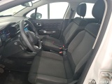  Citroen  C3  Feel Business 1.5 BlueHDI 100CV BVM6 E6d #8