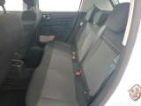  Citroen  C3  Feel Business 1.5 BlueHDI 100CV BVM6 E6d #9