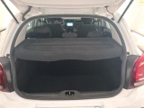  Citroen  C3  Feel Business 1.5 BlueHDI 100CV BVM6 E6d #10