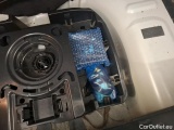 Citroen  C3  Feel Business 1.5 BlueHDI 100CV BVM6 E6d #11