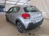  Citroen  C3  Plus 1.2 PureTech 80CV BVM5 6E #2