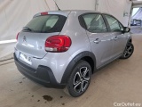  Citroen  C3  Plus 1.2 PureTech 80CV BVM5 6E #3