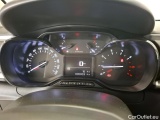  Citroen  C3  Plus 1.2 PureTech 80CV BVM5 6E #6