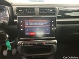  Citroen  C3  Plus 1.2 PureTech 80CV BVM5 6E #7
