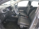 Citroen  C3  Plus 1.2 PureTech 80CV BVM5 6E #8