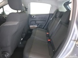  Citroen  C3  Plus 1.2 PureTech 80CV BVM5 6E #9