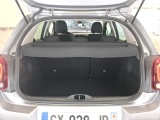  Citroen  C3  Plus 1.2 PureTech 80CV BVM5 6E #10