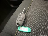  Citroen  C3  Plus 1.2 PureTech 80CV BVM5 6E #12